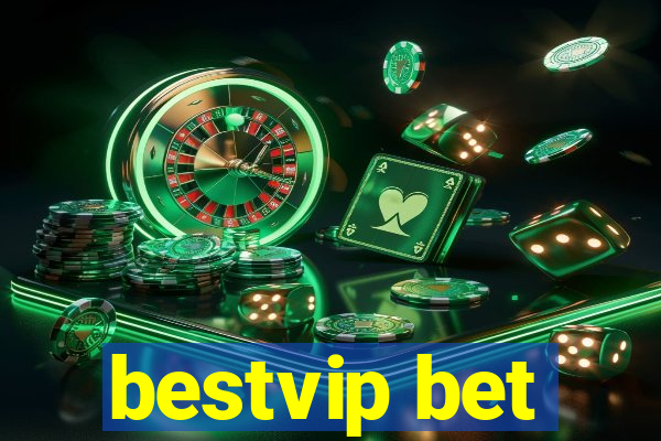 bestvip bet